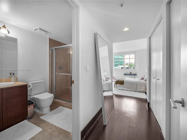 200 Sunny Isles Blvd # 306, Sunny Isles Beach FL 33160