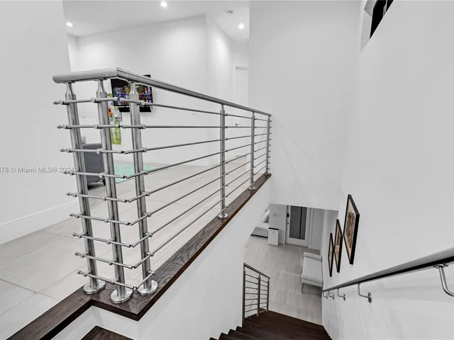 8282 Central Park Blvd, Doral FL 33166