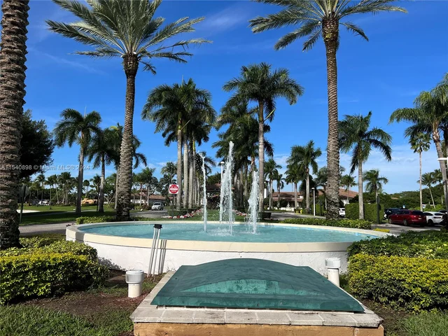 10910 NW 69th Ter # 19010, Doral FL 33178