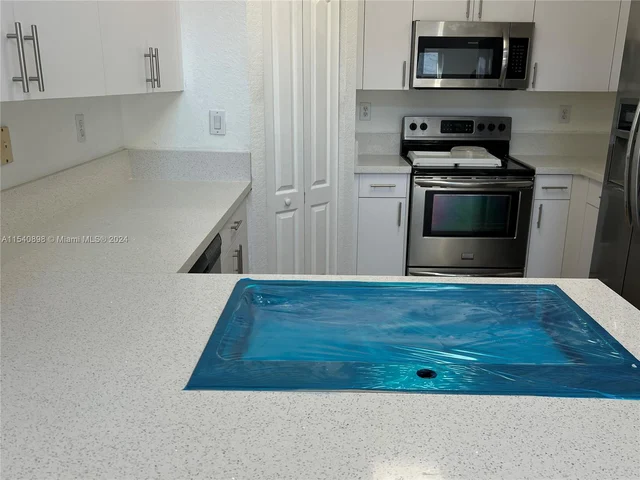 10910 NW 69th Ter # 19010, Doral FL 33178