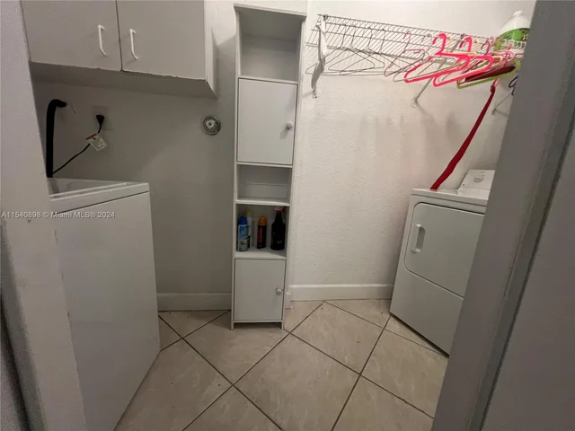 10910 NW 69th Ter # 19010, Doral FL 33178