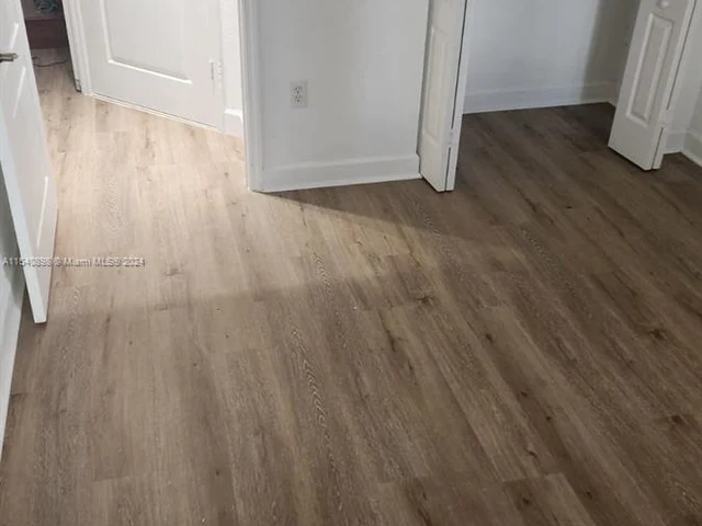 10910 NW 69th Ter # 19010, Doral FL 33178