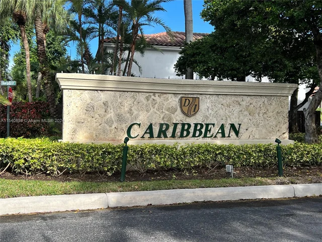 10910 NW 69th Ter # 19010, Doral FL 33178