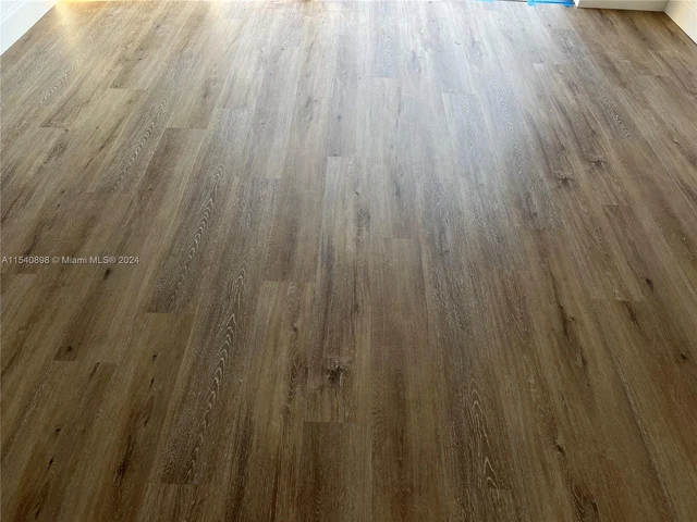 10910 NW 69th Ter # 19010, Doral FL 33178