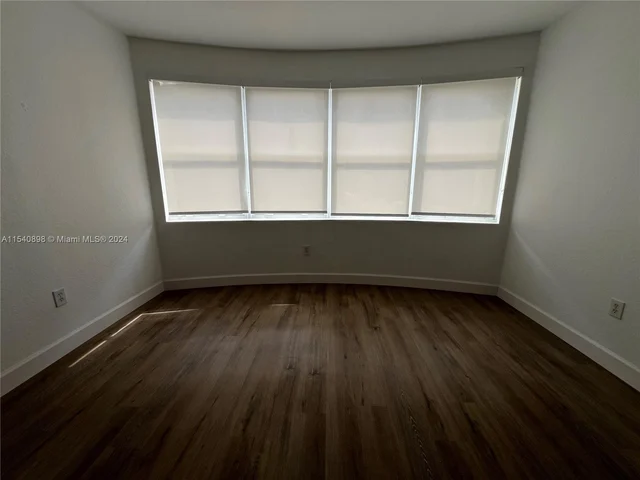 10910 NW 69th Ter # 19010, Doral FL 33178