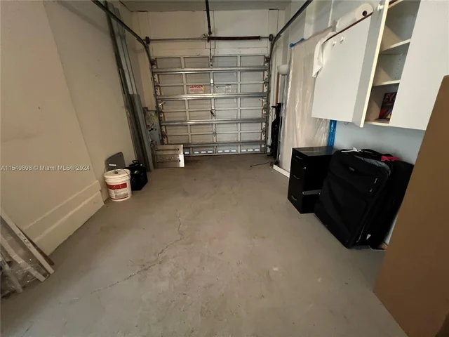 10910 NW 69th Ter # 19010, Doral FL 33178