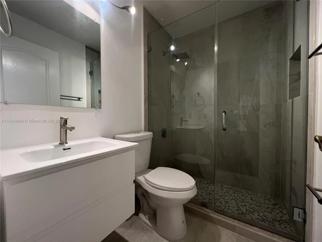 10910 NW 69th Ter # 19010, Doral FL 33178