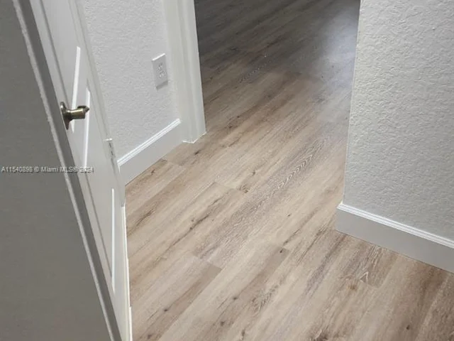 10910 NW 69th Ter # 19010, Doral FL 33178