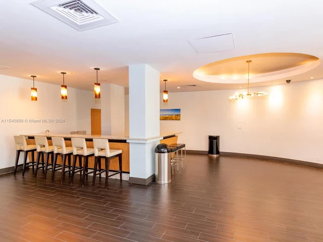 3901 S Ocean Dr # 12Z, Hollywood FL 33019