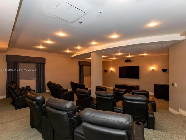 3901 S Ocean Dr # 12Z, Hollywood FL 33019