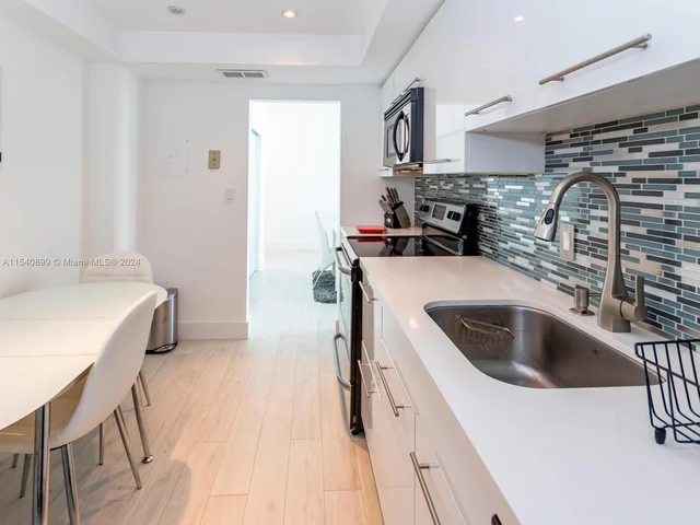 3901 S Ocean Dr # 12Z, Hollywood FL 33019