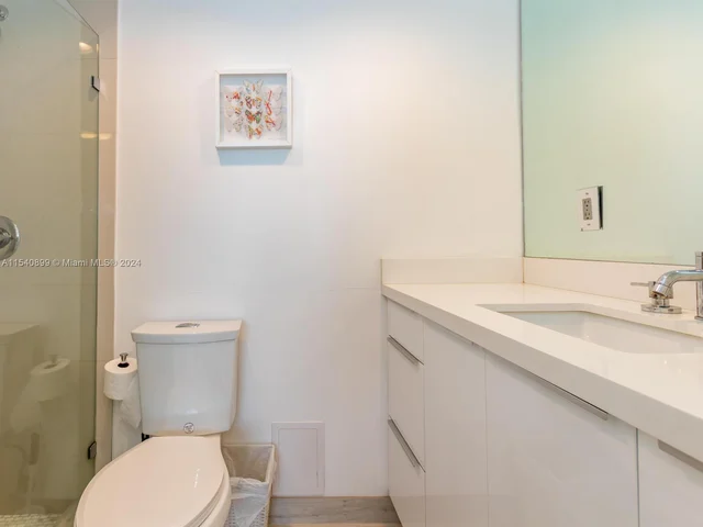 3901 S Ocean Dr # 12Z, Hollywood FL 33019