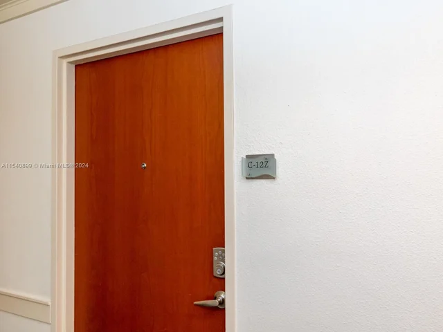 3901 S Ocean Dr # 12Z, Hollywood FL 33019