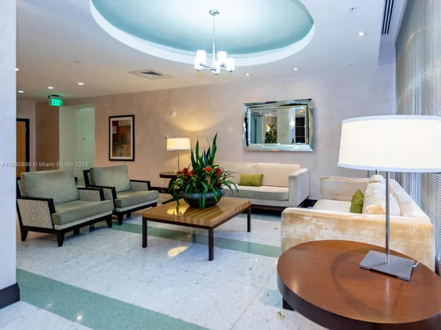 3901 S Ocean Dr # 12Z, Hollywood FL 33019