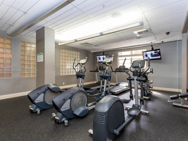 3901 S Ocean Dr # 12Z, Hollywood FL 33019