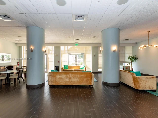 3901 S Ocean Dr # 12Z, Hollywood FL 33019