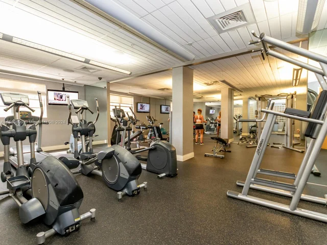 3901 S Ocean Dr # 12Z, Hollywood FL 33019