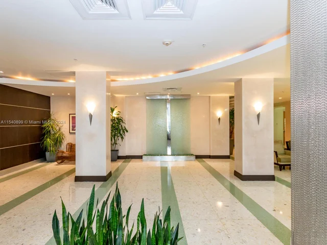 3901 S Ocean Dr # 12Z, Hollywood FL 33019