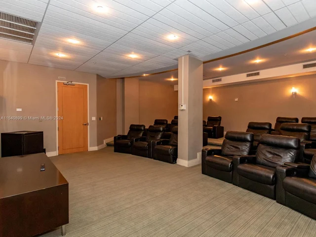 3901 S Ocean Dr # 12Z, Hollywood FL 33019