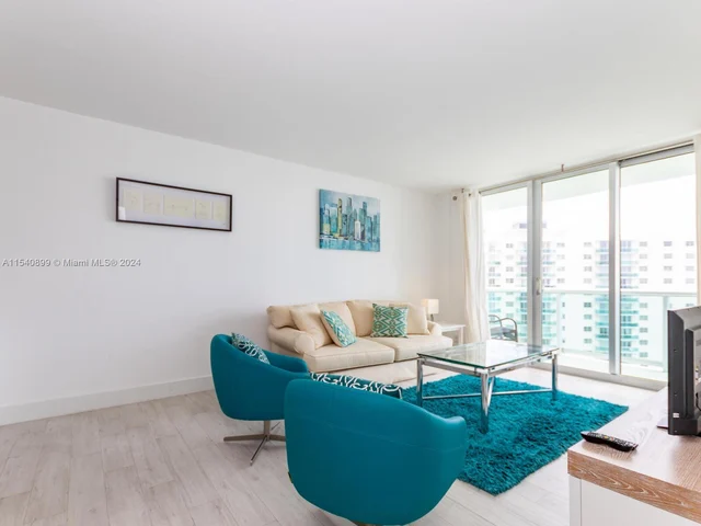 3901 S Ocean Dr # 12Z, Hollywood FL 33019