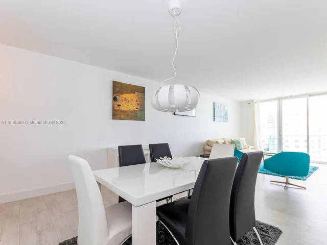 3901 S Ocean Dr # 12Z, Hollywood FL 33019