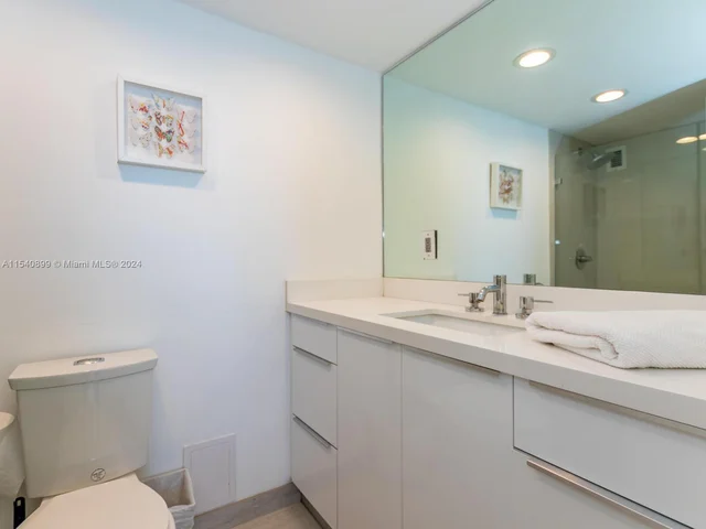 3901 S Ocean Dr # 12Z, Hollywood FL 33019