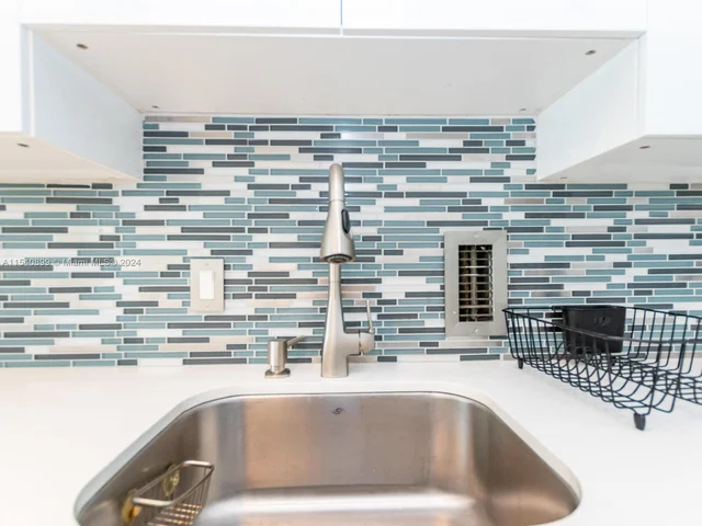 3901 S Ocean Dr # 12Z, Hollywood FL 33019