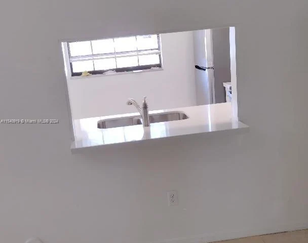 1151 NE 210th Ter, Miami FL 33179