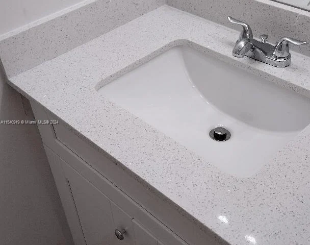 1151 NE 210th Ter, Miami FL 33179