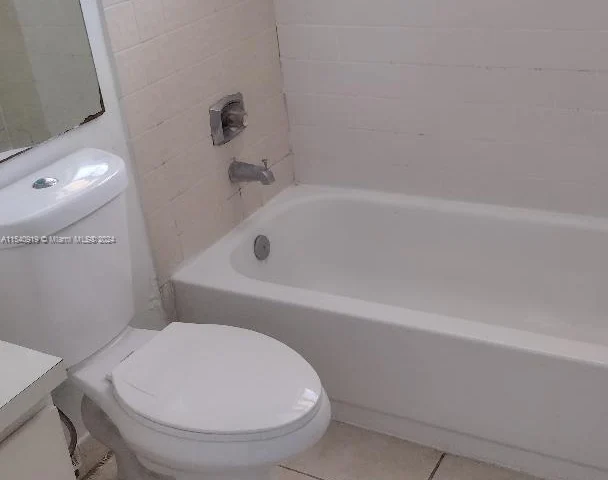 1151 NE 210th Ter, Miami FL 33179