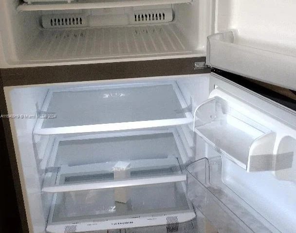 1151 NE 210th Ter, Miami FL 33179