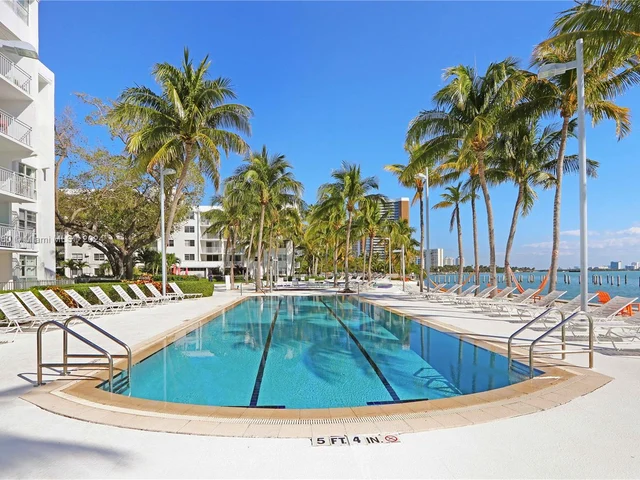 777 NE 62nd St # C500, Miami FL 33138