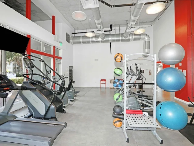 777 NE 62nd St # C500, Miami FL 33138