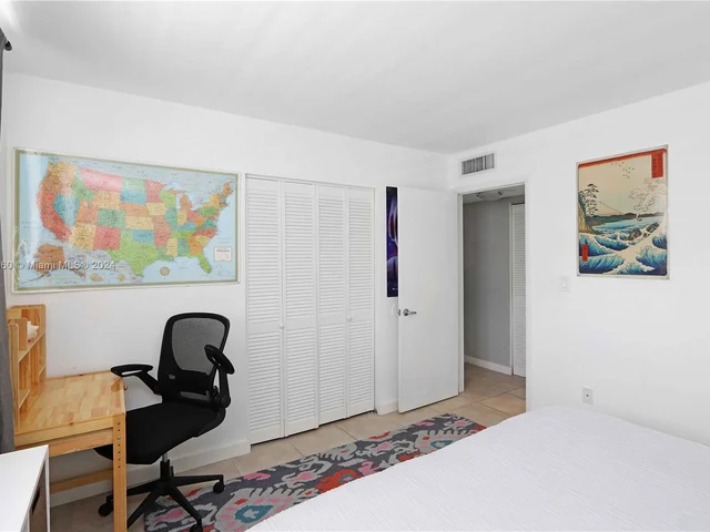 777 NE 62nd St # C500, Miami FL 33138