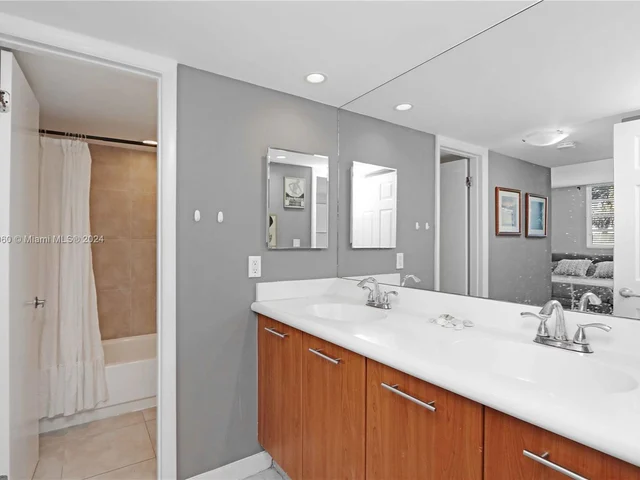 777 NE 62nd St # C500, Miami FL 33138