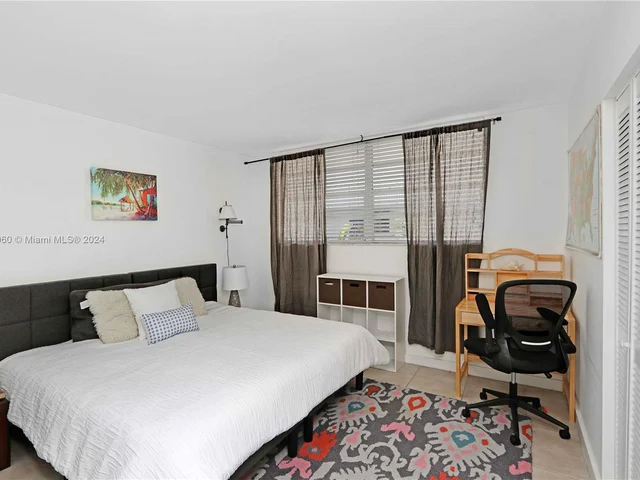 777 NE 62nd St # C500, Miami FL 33138