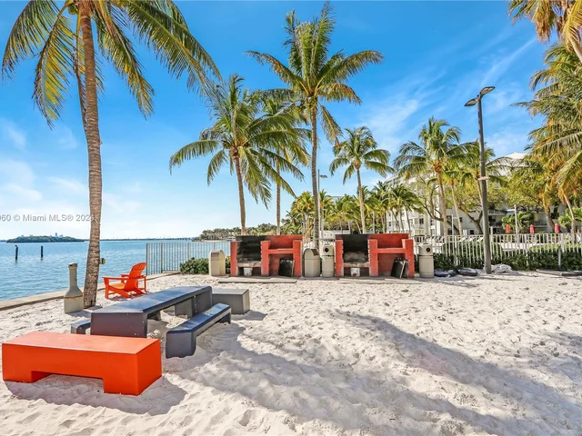 777 NE 62nd St # C500, Miami FL 33138