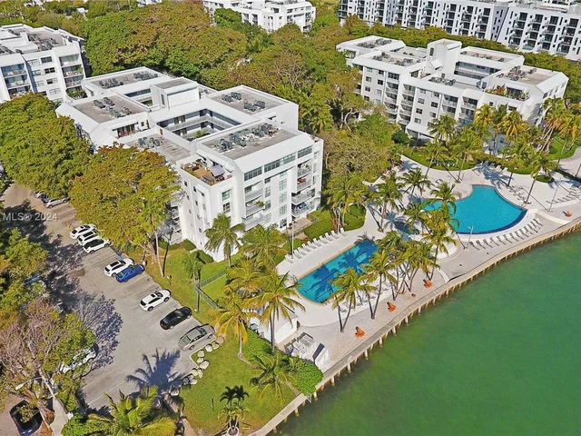 777 NE 62nd St # C500, Miami FL 33138