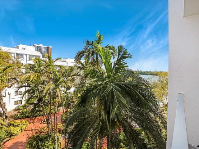 777 NE 62nd St # C500, Miami FL 33138