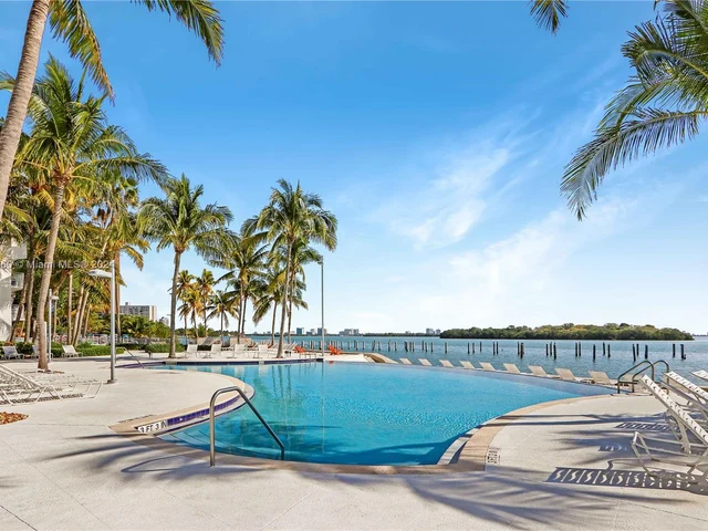 777 NE 62nd St # C500, Miami FL 33138