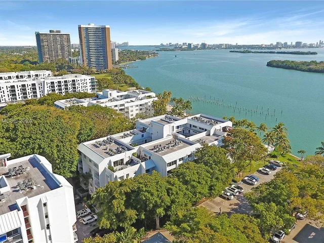 777 NE 62nd St # C500, Miami FL 33138