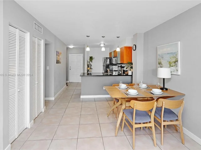 777 NE 62nd St # C500, Miami FL 33138