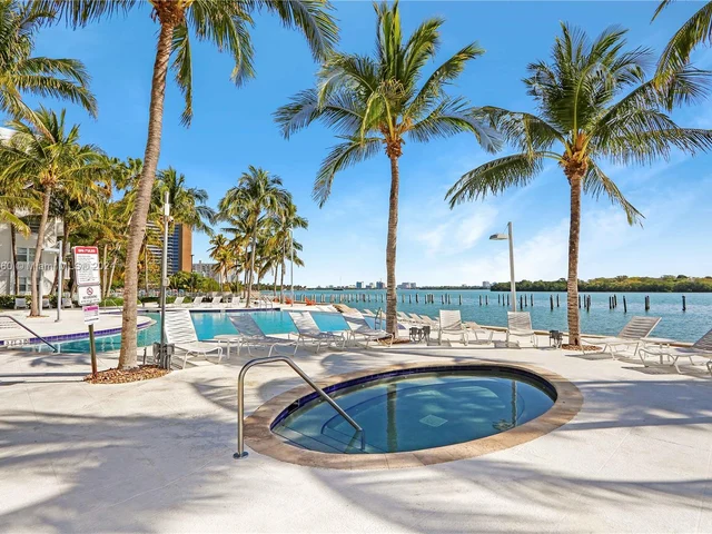 777 NE 62nd St # C500, Miami FL 33138