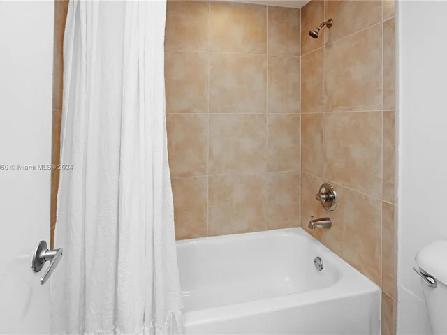 777 NE 62nd St # C500, Miami FL 33138