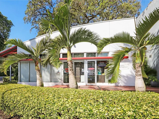 777 NE 62nd St # C500, Miami FL 33138