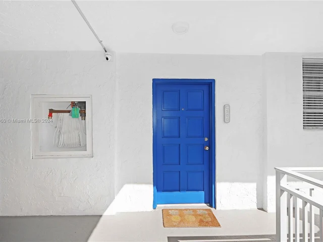 777 NE 62nd St # C500, Miami FL 33138