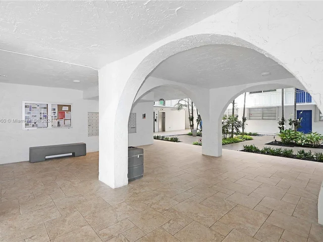 777 NE 62nd St # C500, Miami FL 33138