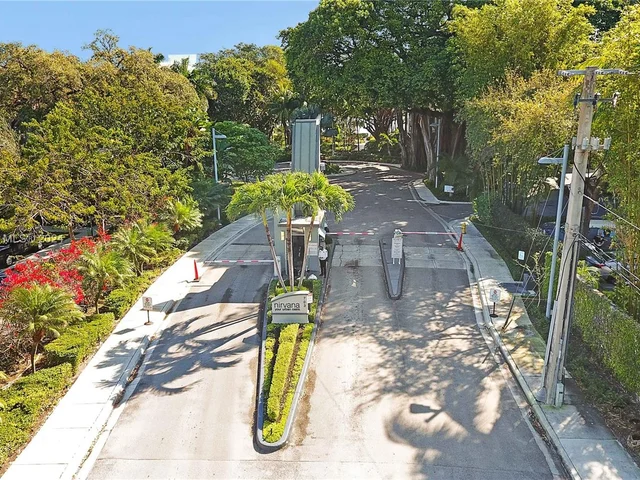 777 NE 62nd St # C500, Miami FL 33138