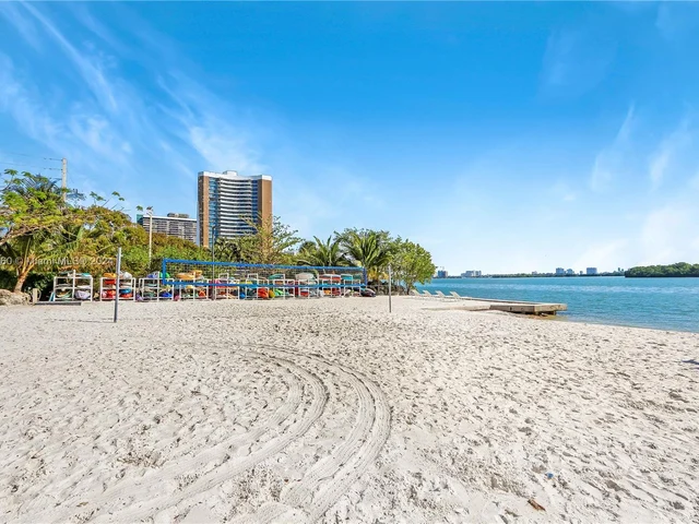 777 NE 62nd St # C500, Miami FL 33138