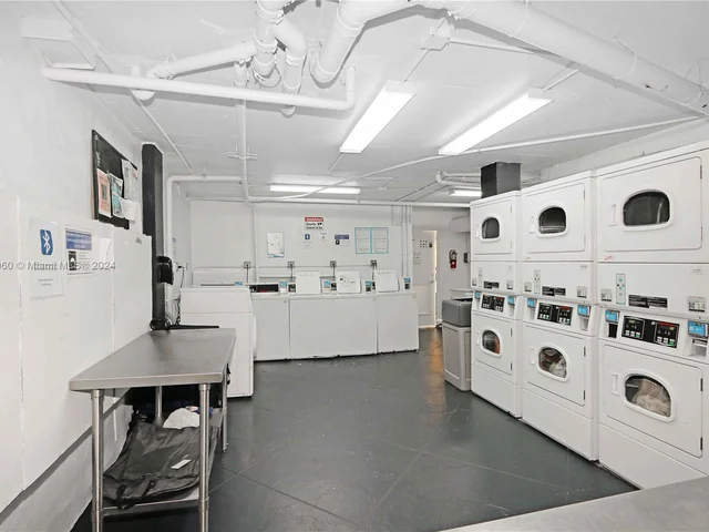 777 NE 62nd St # C500, Miami FL 33138